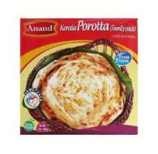 CEYLON PAROTTA 6PCS